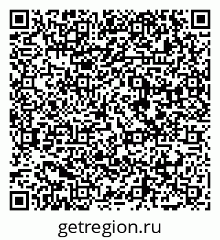 79065463272
