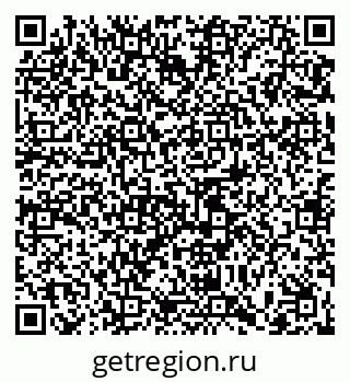 79065463273