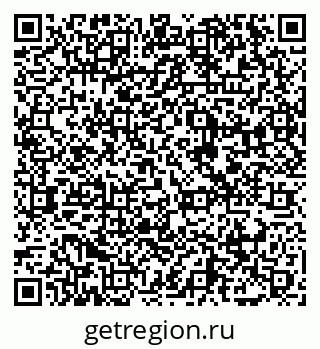 79065463274