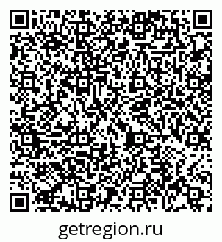 79065463275