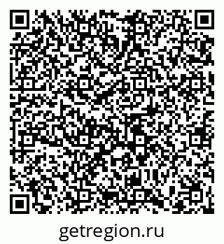 79065463276