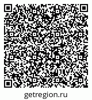 79065463277