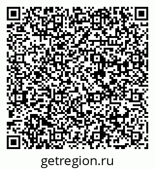 79065463278