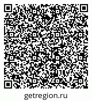 79065463279