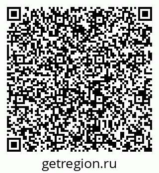 79065463280