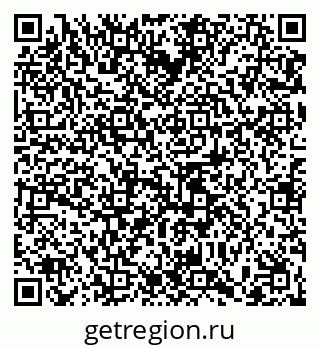 79065463281