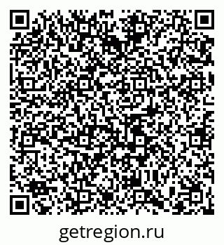 79065463282