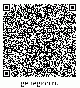 79065463283