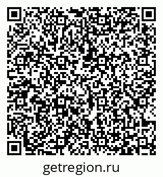 79065463284