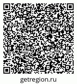 79065463286