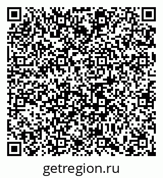 79065463287