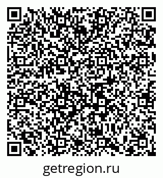 79065463288