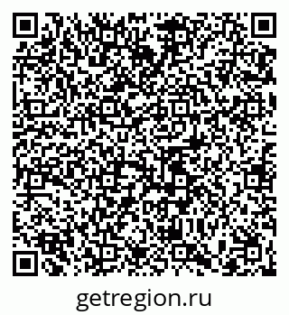 79065463289