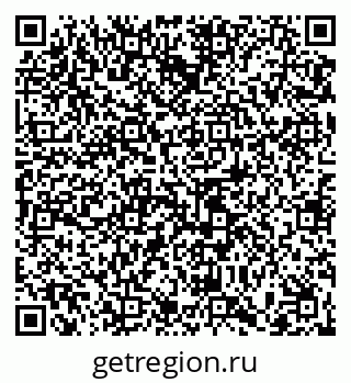 79065463290