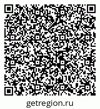 79065463291