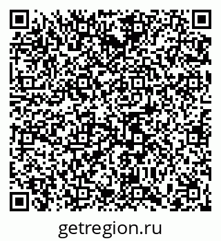 79065463292