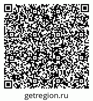 79065463294
