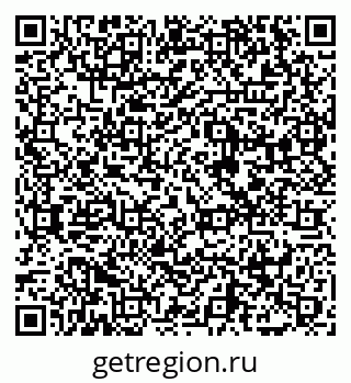 79065463295