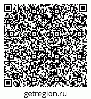 79065463296