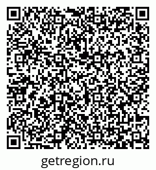 79065463297