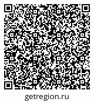 79065463298