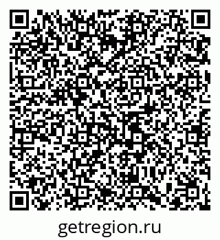 79065463299