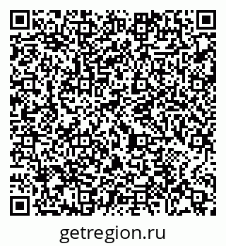 79065463301