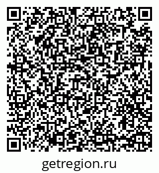 79065463302