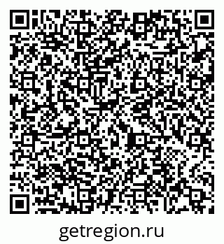 79065463303