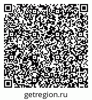 79065463305