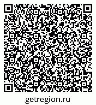 79065463306