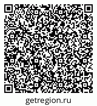 79065463307