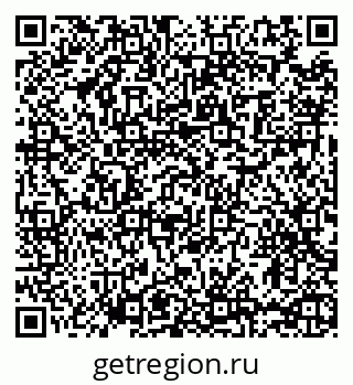 79065463308