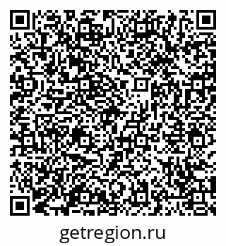 79065463309