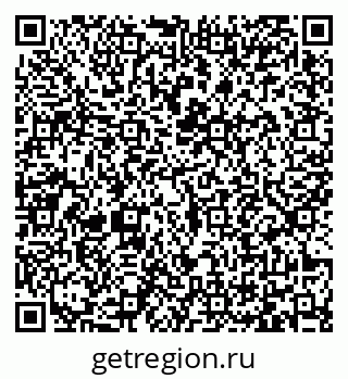 79065463310