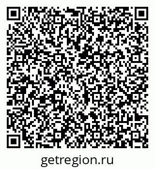 79065463311