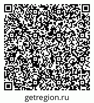 79065463312