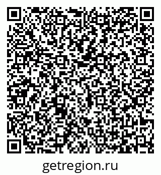79065463313