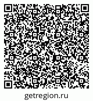 79065463314