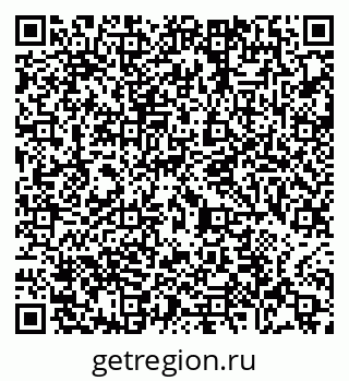 79065463316