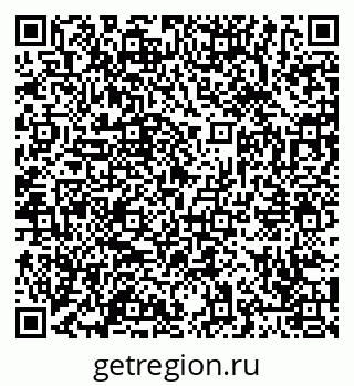 79065463317