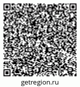 79065463318