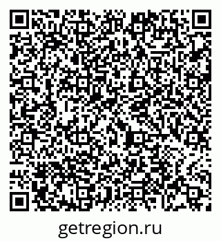 79065463320