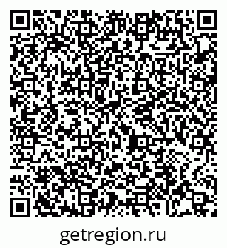 79065463321