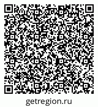 79065463323