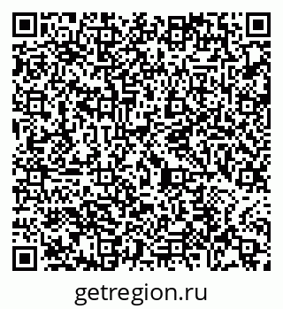 79065463324
