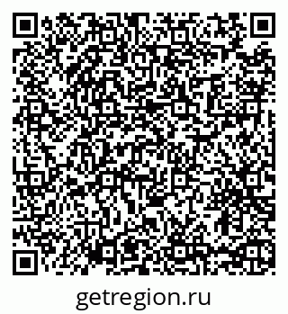 79065463326