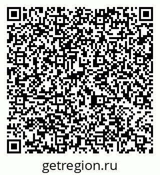 79065463327