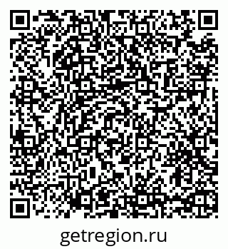 79065463328