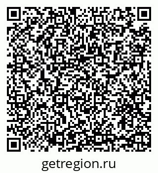 79065463329